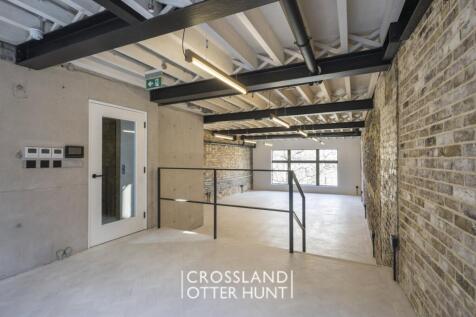 Uniform Works EC1 Cat A 9.jpg