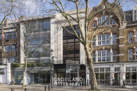 Uniform Works EC1 Cat A 94.jpg