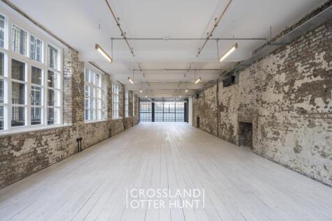 Uniform Works EC1 Cat A 140.jpg