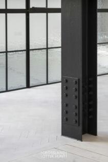 Uniform Works EC1 Cat A 144.jpg