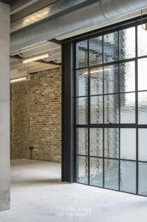 Uniform Works EC1 Cat A 142.jpg