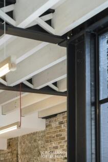 Uniform Works EC1 Cat A 145.jpg