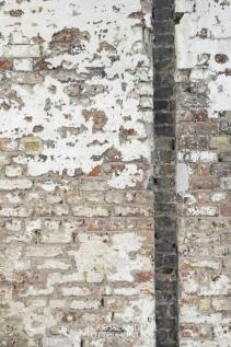 Uniform Works EC1 Cat A 139.jpg