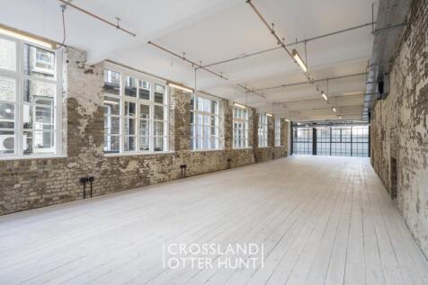 Uniform Works EC1 Cat A 141.jpg