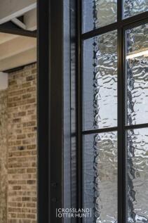 Uniform Works EC1 Cat A 146.jpg