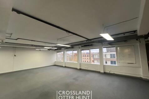 4th floor