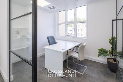 40  office.PNG