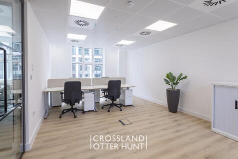43  office.PNG