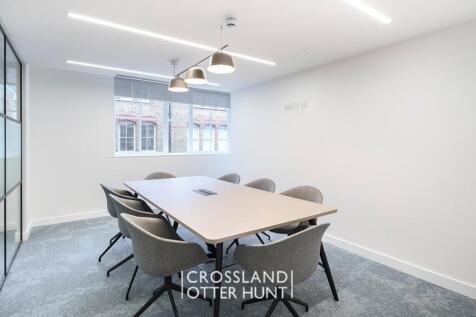 meeting room.jpg