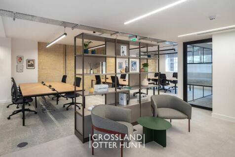 office 5.jpg