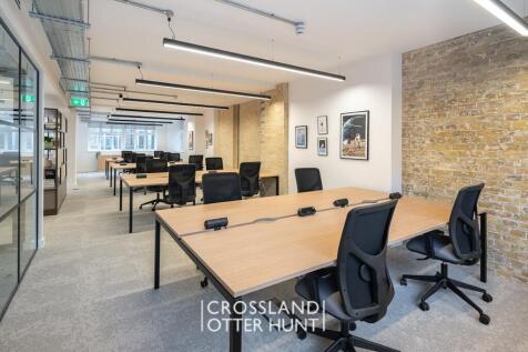 office 6.jpg
