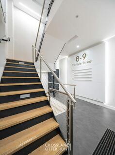 stairs.jpg