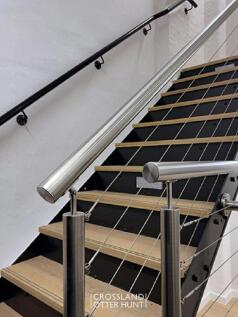 stairs 2.jpg