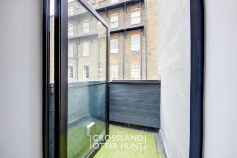 2nd floor at 244 vauxhall bridge road 2175 terr.