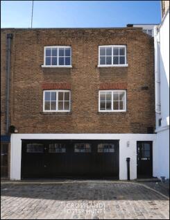 Exterior.png