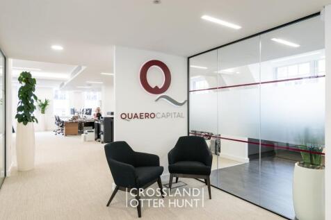 20180510_Constructive_Quaero_0006high.jpg