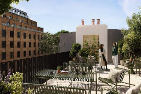 25 Bruton Street_Terrace_3k.jpg