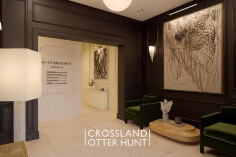 25 Bruton Street_Lobby_3k.jpg