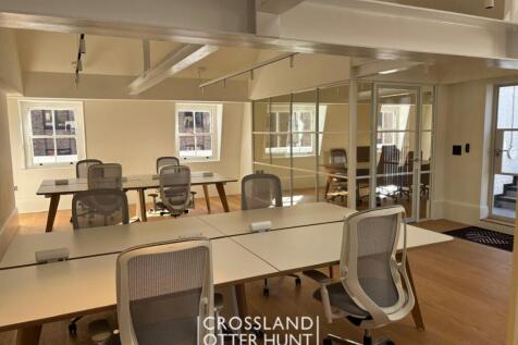 WhatsApp Image 20251010 at 92602 AM.jpeg