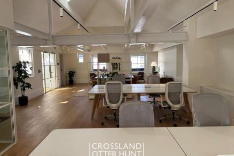 WhatsApp Image 20251010 at 92602 AM 2.jpeg