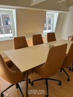 WhatsApp Image 20251010 at 92602 AM 1.jpeg