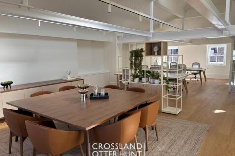 WhatsApp Image 20251010 at 92602 AM 3.jpeg