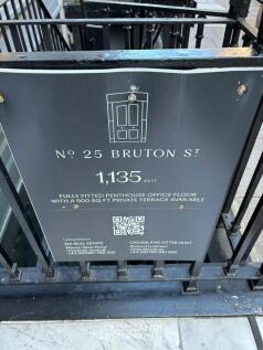 WhatsApp Image 20251010 at 92602 AM 4.jpeg