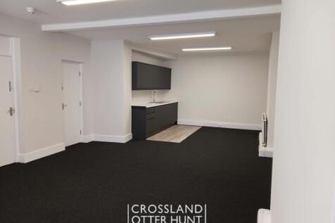34 Seymour Street2.jpg