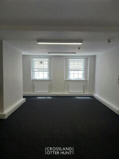 34 Seymour Street3.jpg
