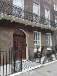 34 Seymour Street4.jpeg