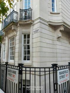 8 Queen Anne Street04.jpg