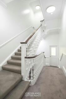 8 Queen Anne Street06.jpg