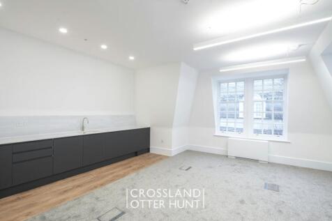 8 Queen Anne Street09.jpg
