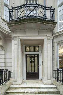8 Queen Anne Street12.jpg