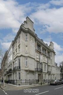 8 Queen Anne Street13.jpg