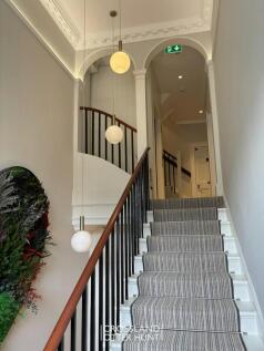 hall 2.jpg