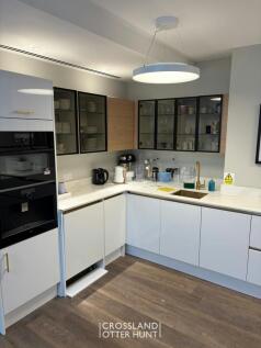kitchen 1.jpg