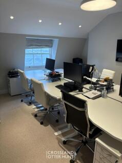 office 4.jpg