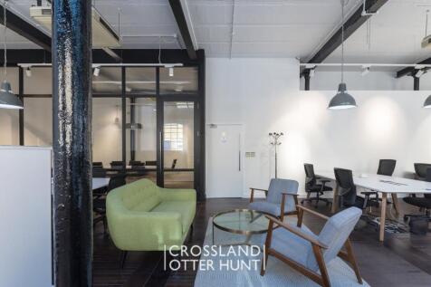 office 10.jpg