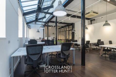 office 1.jpg