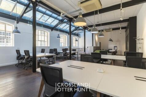 office 2.jpg