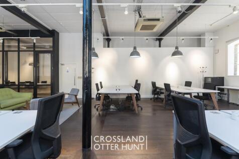 office 4.jpg