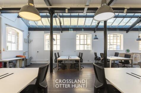 office 5.jpg
