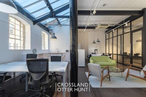 office 6.jpg