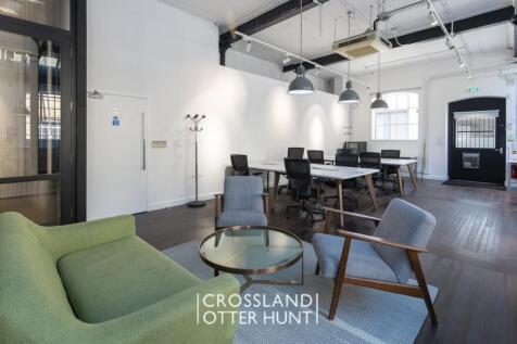 office 8.jpg