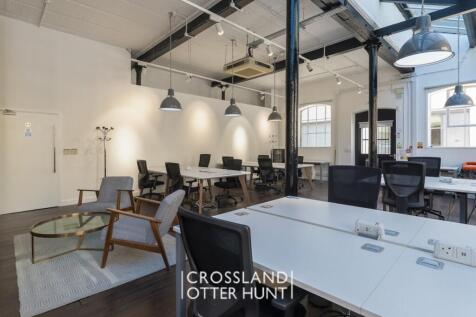 office 9.jpg