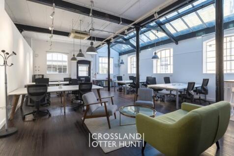 office 11.jpg