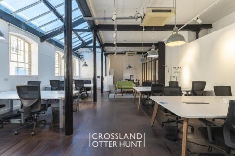 office.jpg