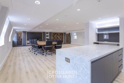 71 bb kitchen  office.PNG