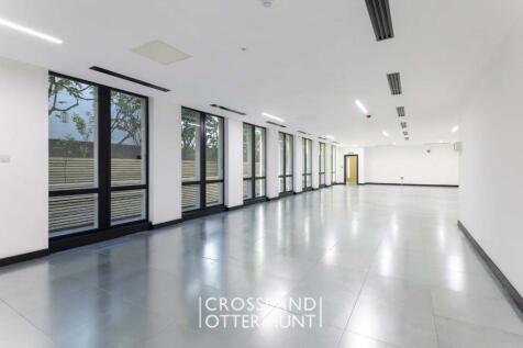 office 14.jpg
